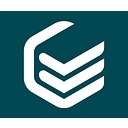 Examod logo