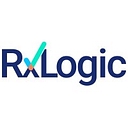 RxLogic logo