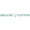 Organic Cotton Nexus logo