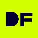 DFIRST AI logo