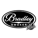 Bradley Smoker logo