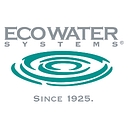 High Purity Water, Inc. logo