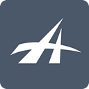 Affinity Real Estate Management logo