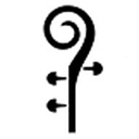 Top Notch Violins logo