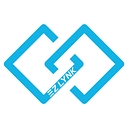 EZ LYNK logo