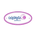 Personalized Gifts logo