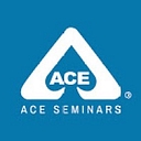 ACE Seminars logo