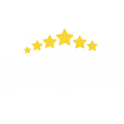 jumpON logo