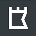 KastellVP logo