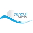 Tranquil Shores logo