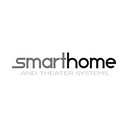 Connecticut Home Theaters logo