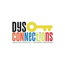 DysConnections logo