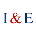 I & E Insurance Agency logo