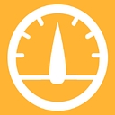 Compress Now logo