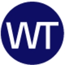 WingTalkers logo