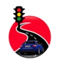 1st Choice Driving & Traffic School logo