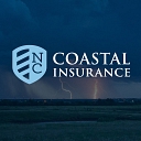 Discovery Insurance Company logo