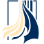 LuxVelum logo