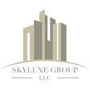 Skyluxe Group logo