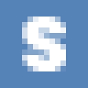 Somerville Bank logo