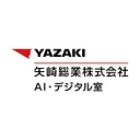 YAZAKI logo