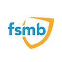 Federation of State Medical Boards (FSMB) logo
