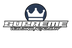 Supreme Welding Academy logo