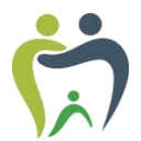Fairlington Dental logo