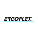 ErgoFlex logo