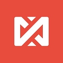 SendView logo