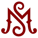 Mandarin Strings logo