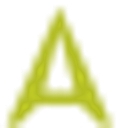 Angler logo