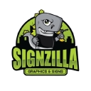 Signzilla logo