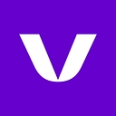 Voctiv logo