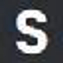 Sun Stoppers Maine logo