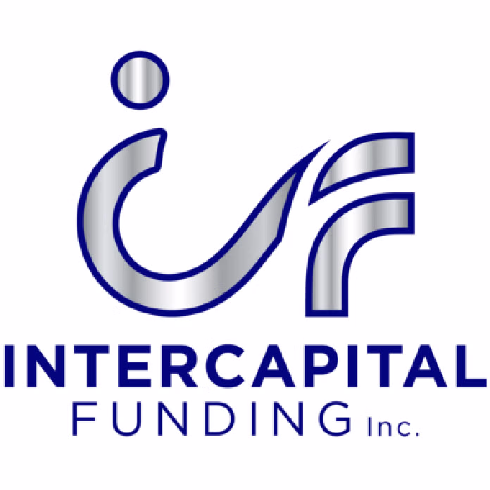 InterCapital Funding Inc. logo