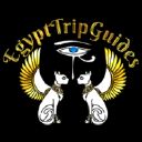 Egypt Trip Guides logo