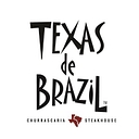 Texas de Brazil logo