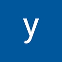 Yotache logo