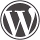 SpeedGeek logo