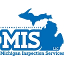 Michigan Inspection Services logo