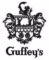 Guffey's of Atlanta logo