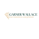 Garner Wallace Fine Timepieces and Jewelry logo