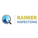 Rainier Inspections, Inc. logo