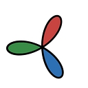 DeepSilicon logo