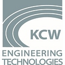 KCW Engineering Technologies, Inc. logo