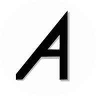 Accutech Packaging logo