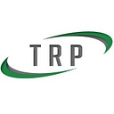 TopResumePros logo