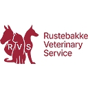Rustebakke Veterinary Service (rvsvet.com) logo