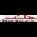 NYC Mobile Car Wash logo